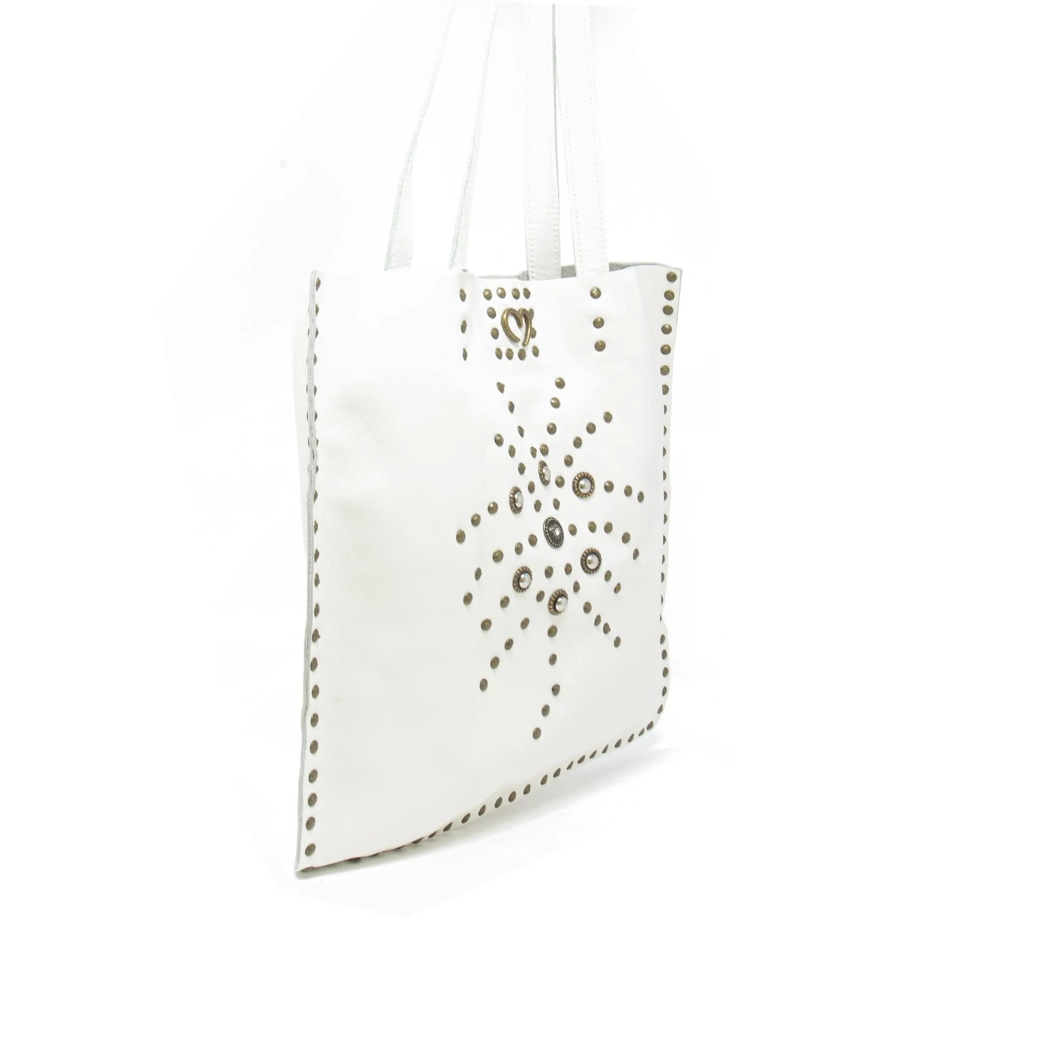 Galaxy Tote