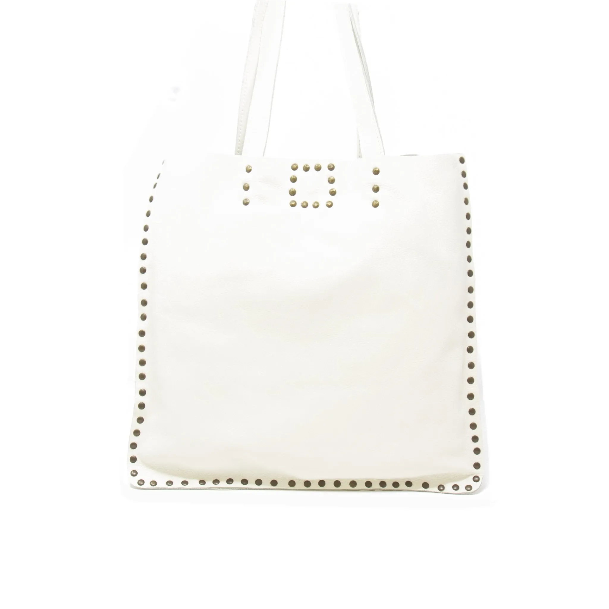Galaxy Tote