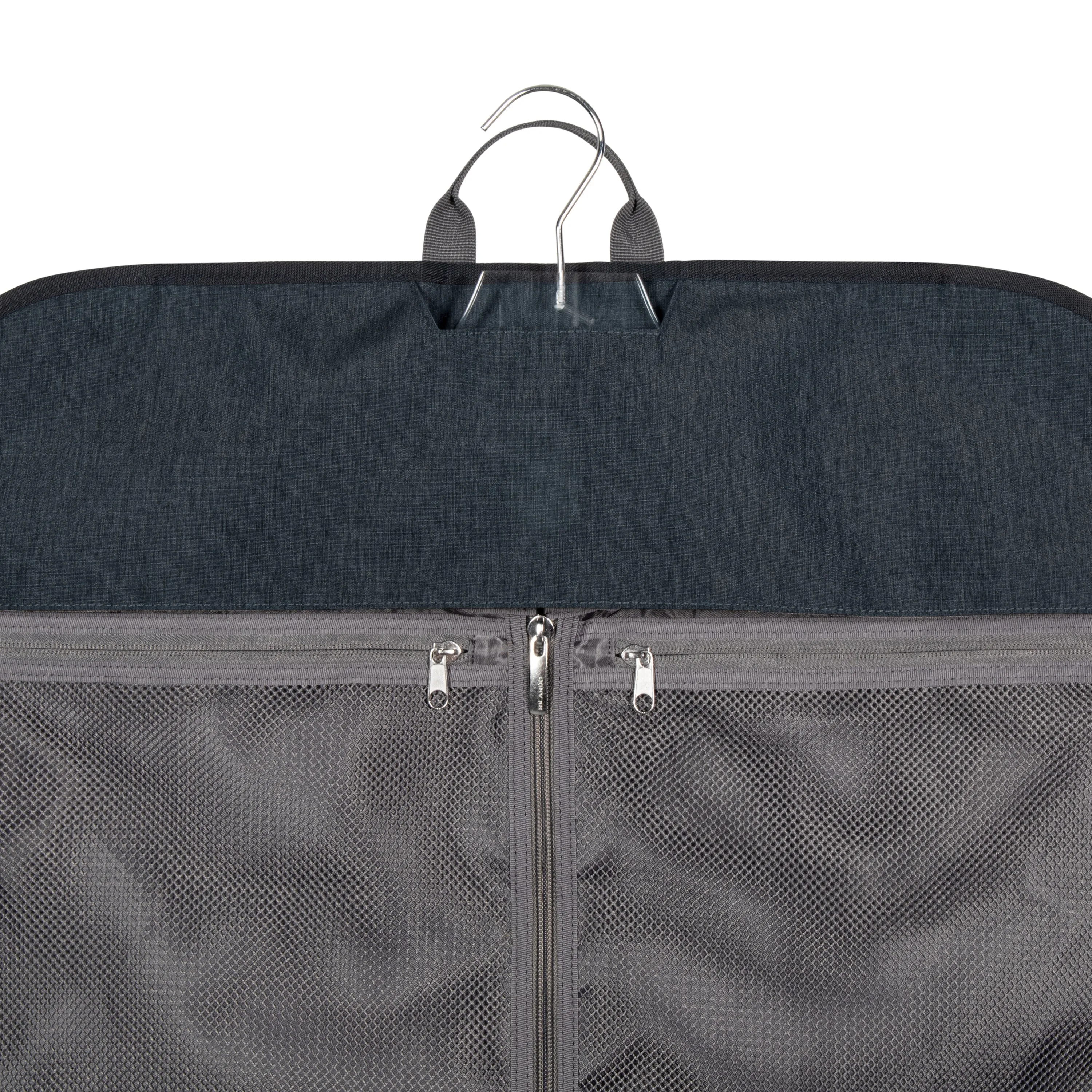 Garment Carrier