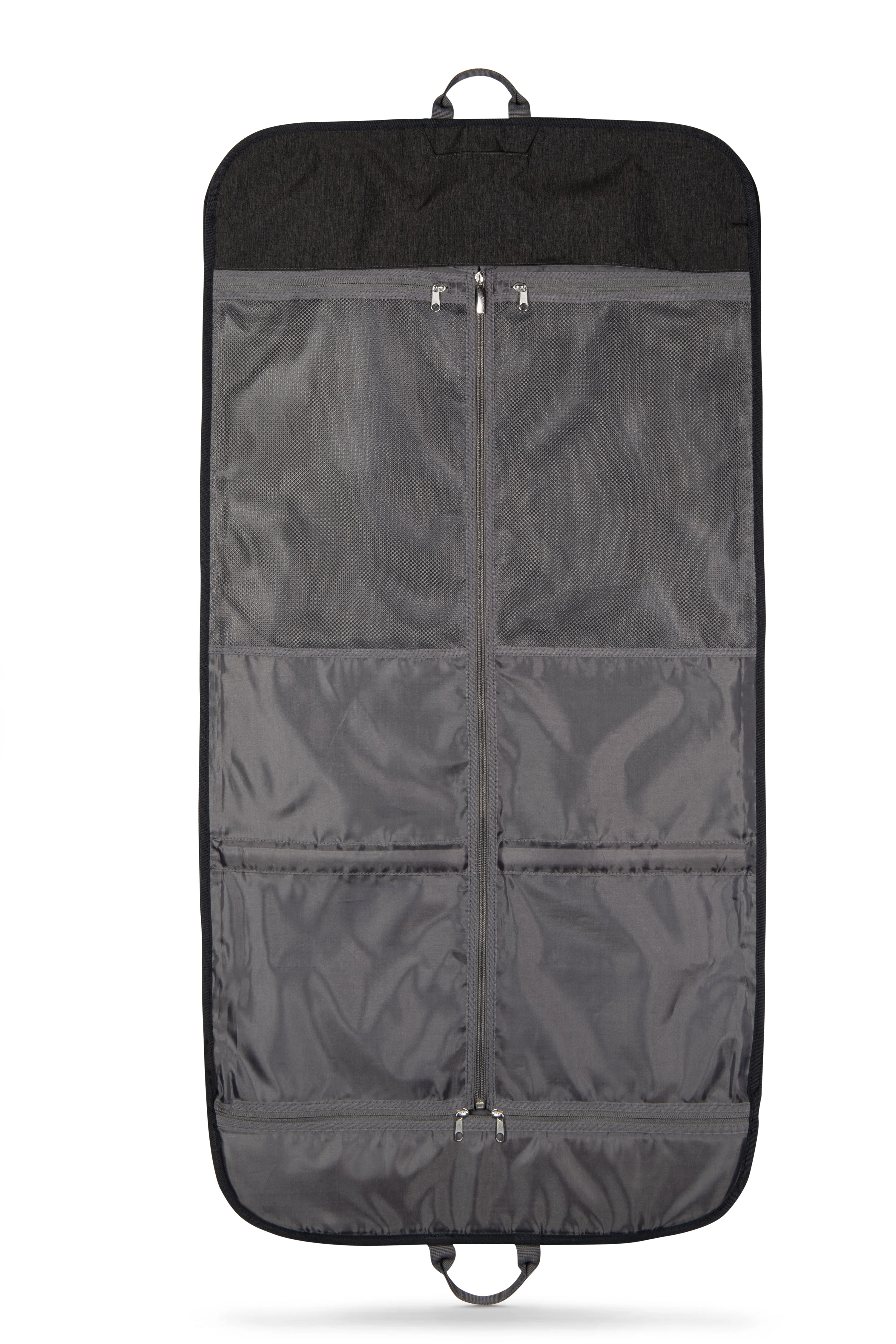 Garment Carrier