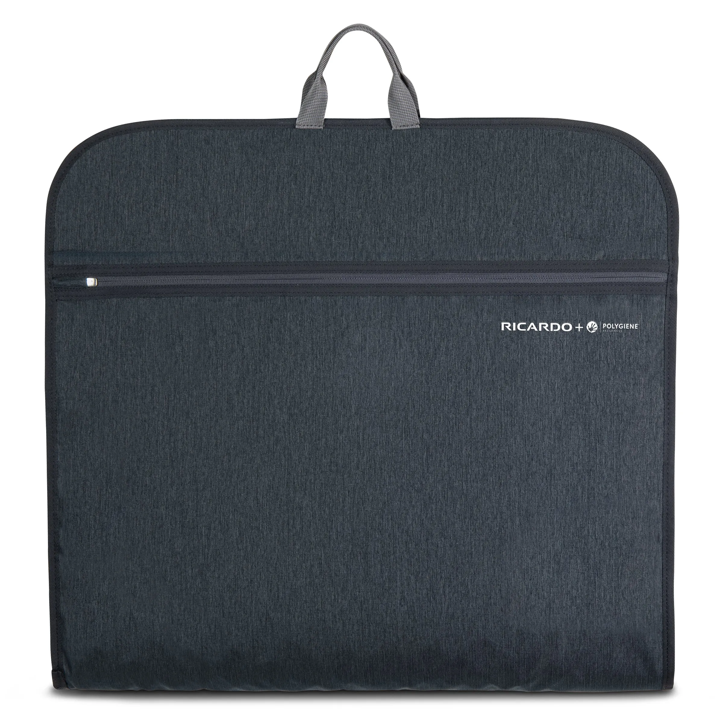 Garment Carrier