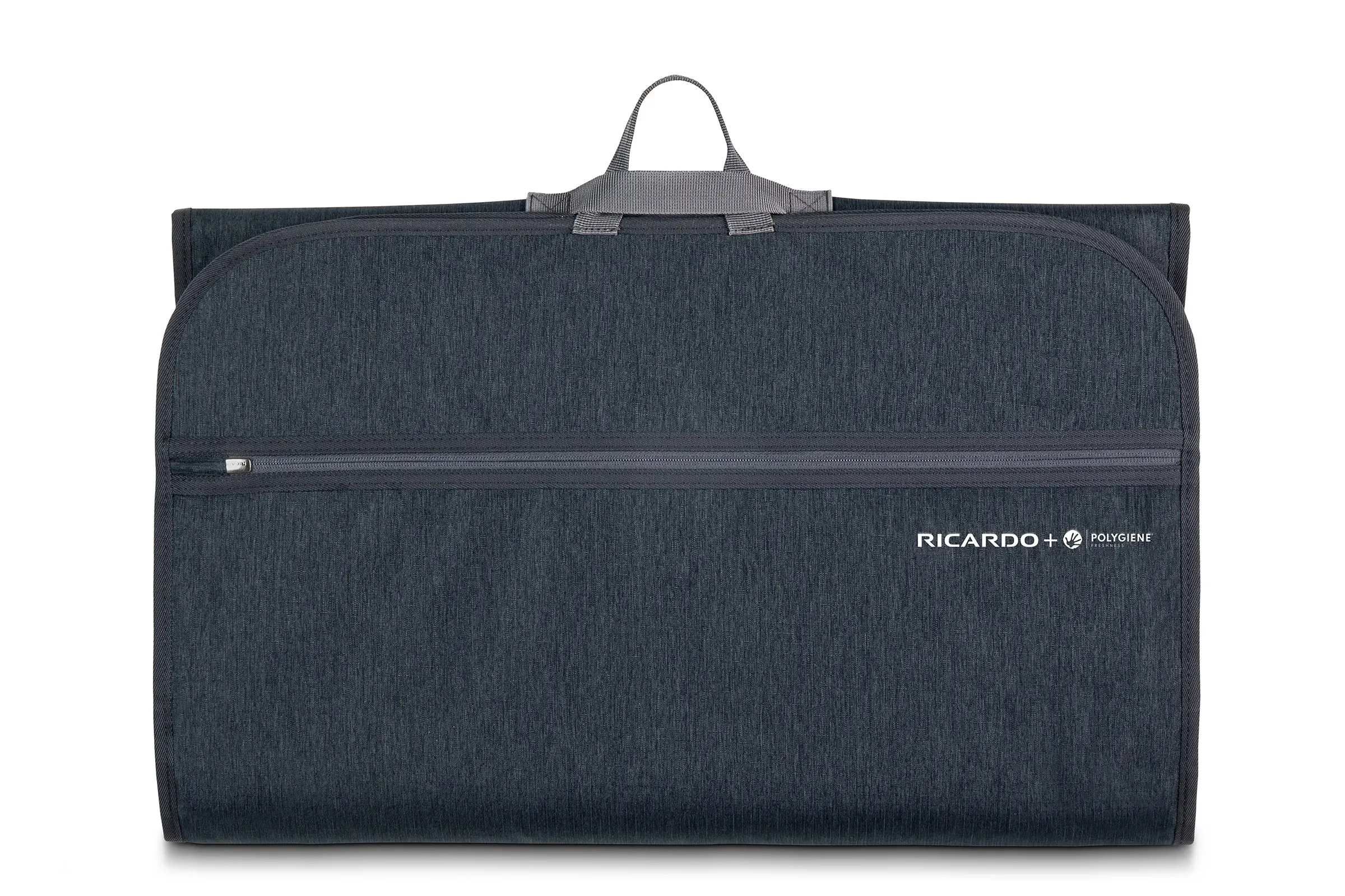 Garment Carrier