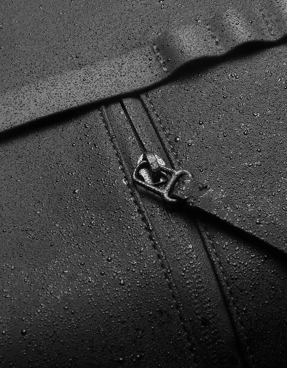 Gaston Luga Spläsh 2.0 - 16" Laptop Backpack