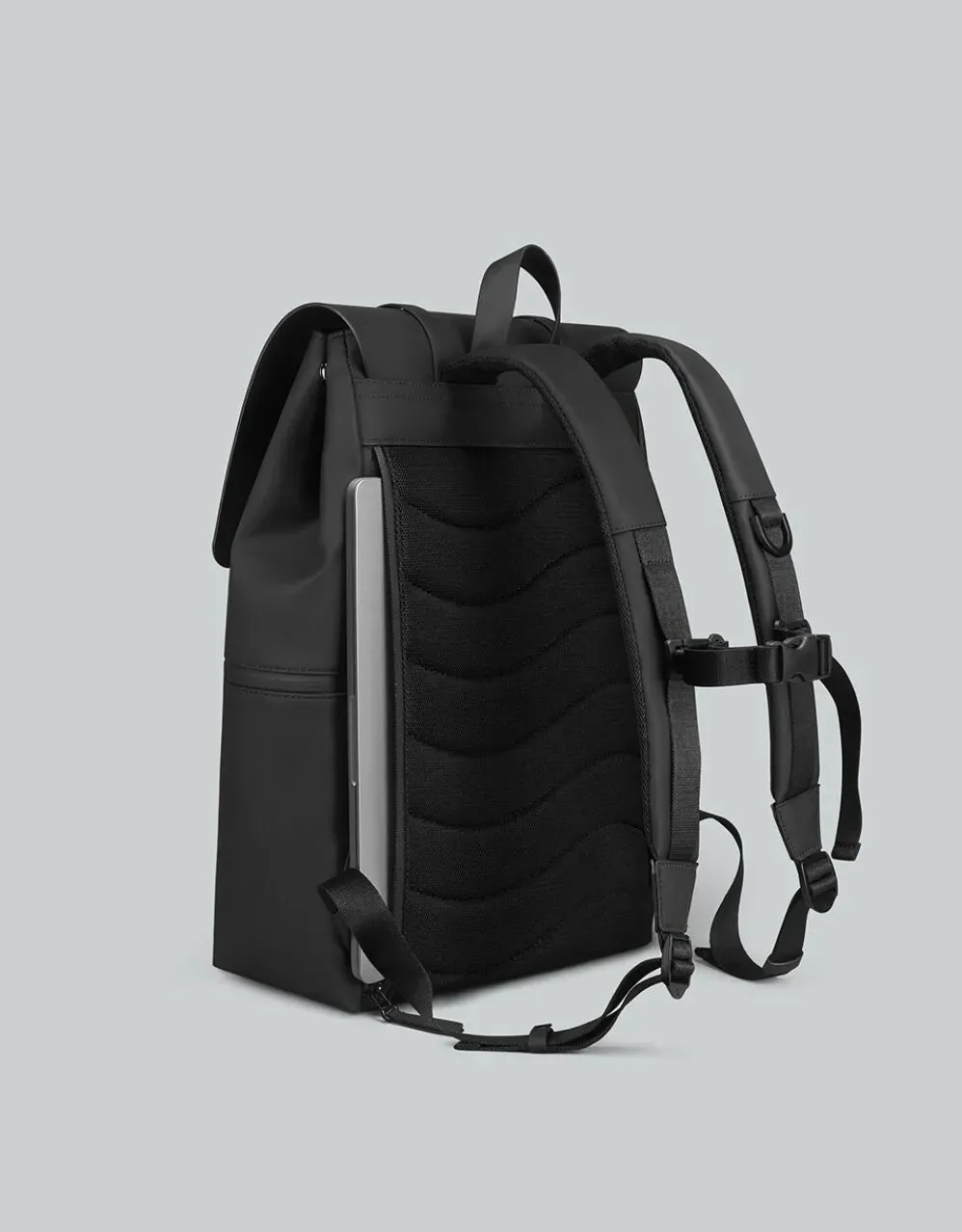Gaston Luga Spläsh 2.0 - 16" Laptop Backpack
