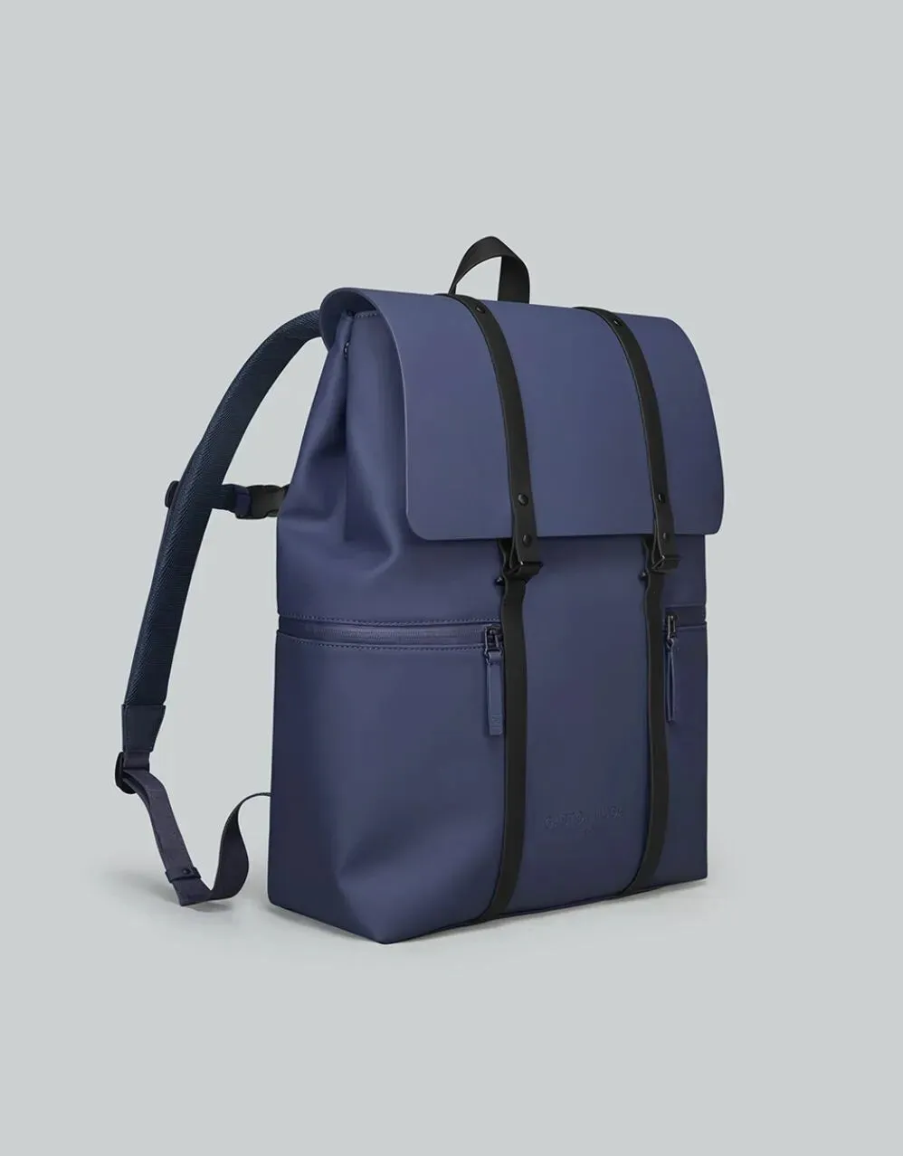 Gaston Luga Spläsh 2.0 - 16" Laptop Backpack