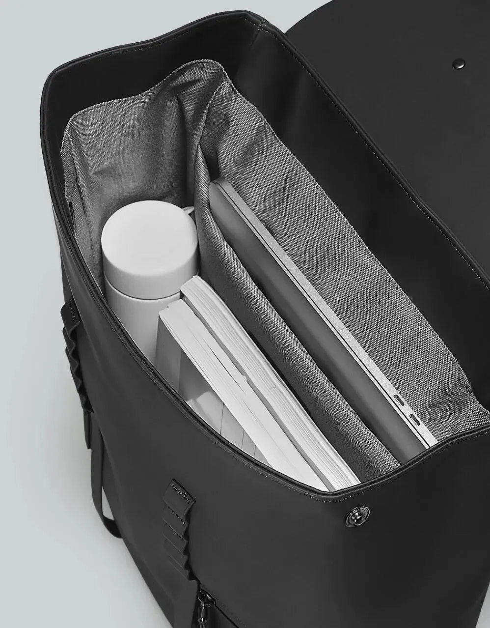 Gaston Luga Spläsh 2.0 - 16" Laptop Backpack