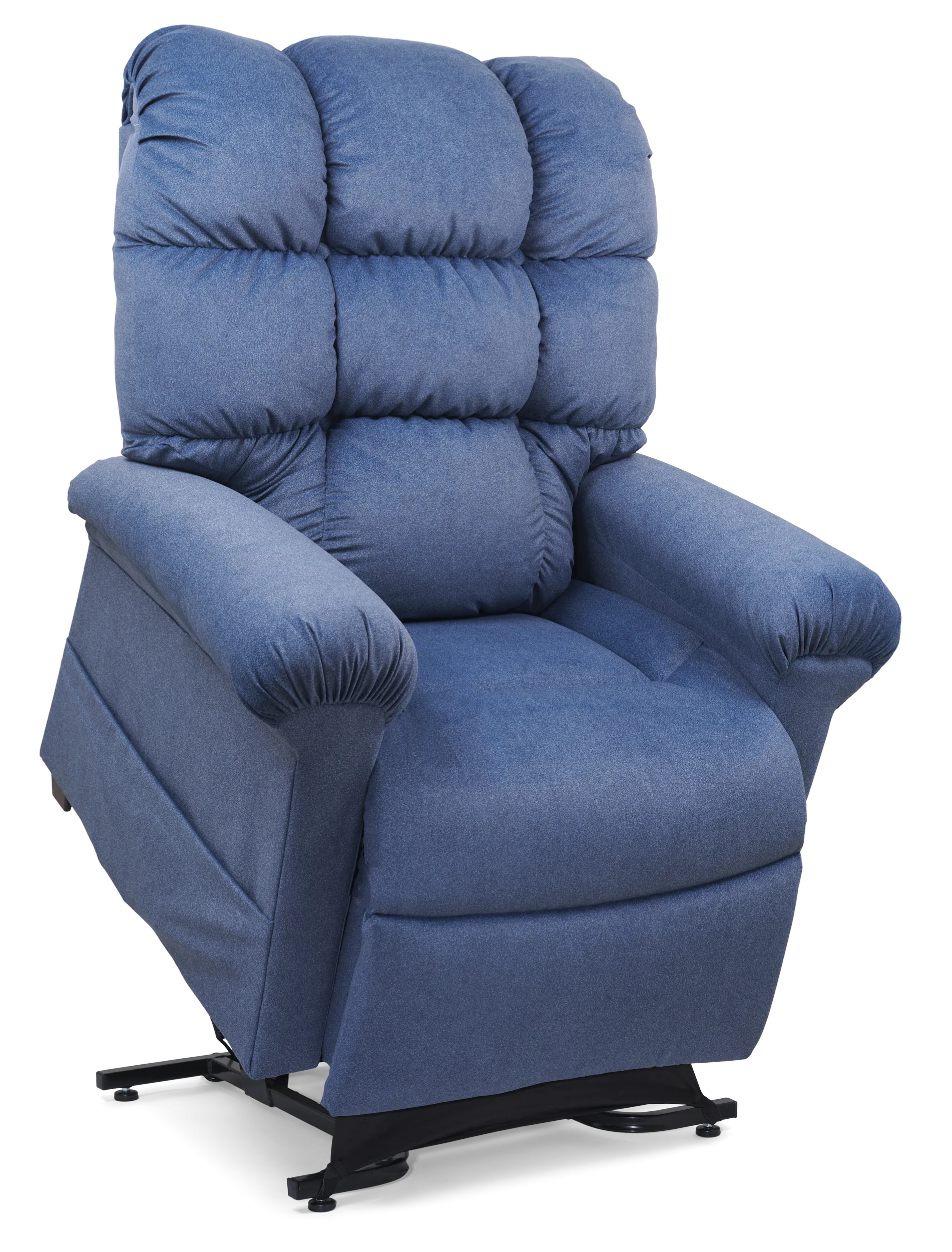 Golden Lift Chair Cloud PR510