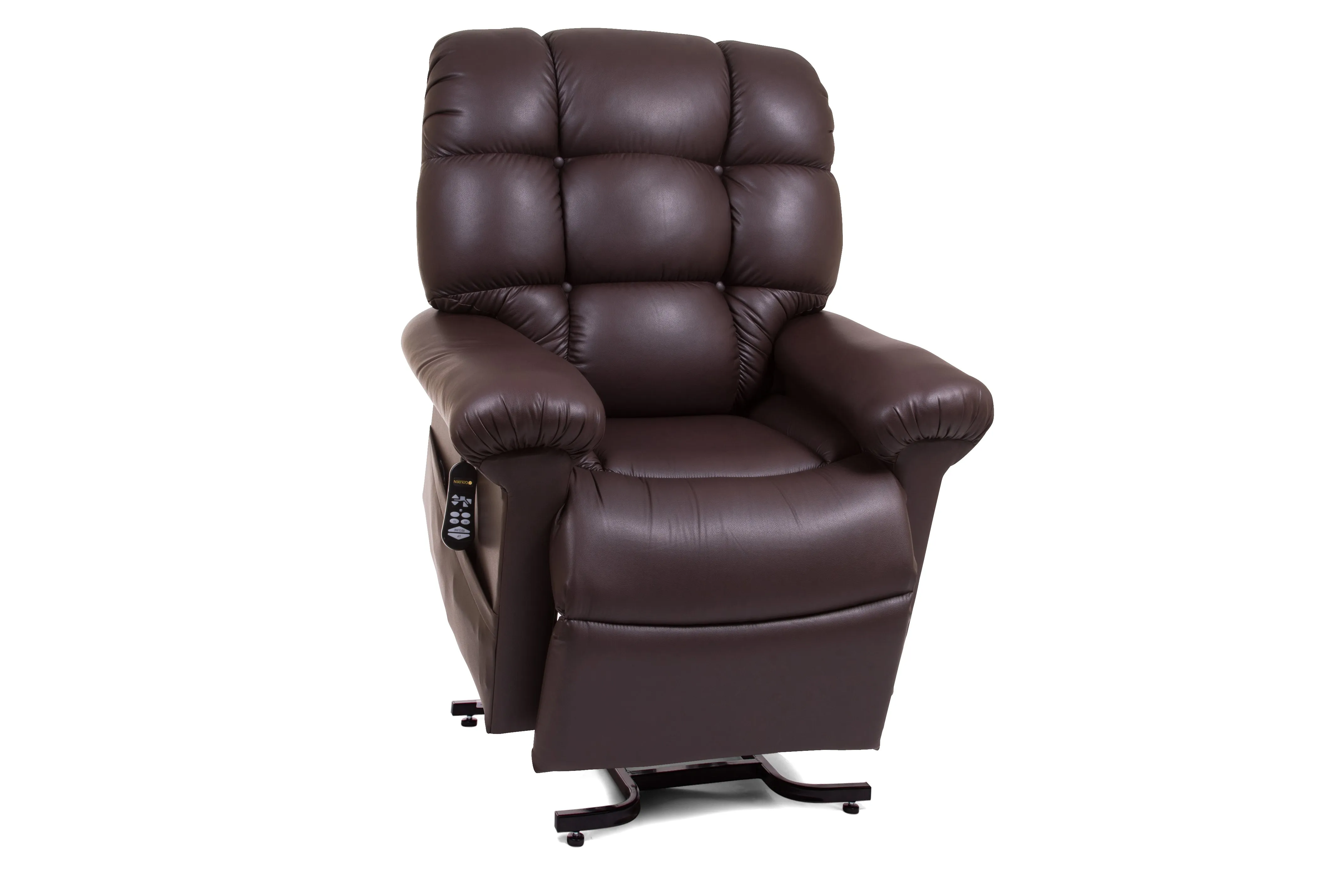Golden Lift Chair Cloud PR510
