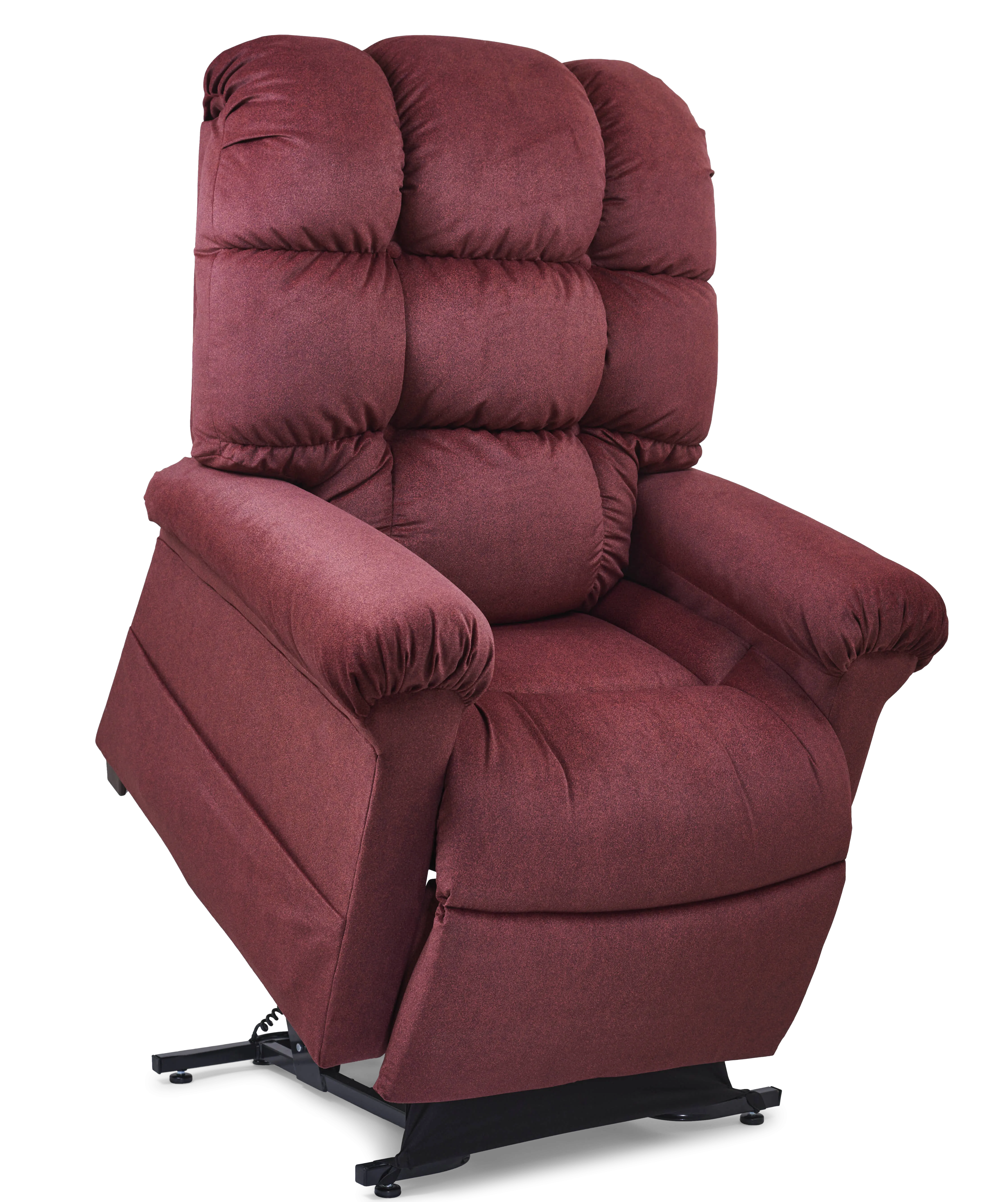 Golden Lift Chair Cloud PR510