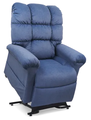 Golden Lift Chair Cloud PR510