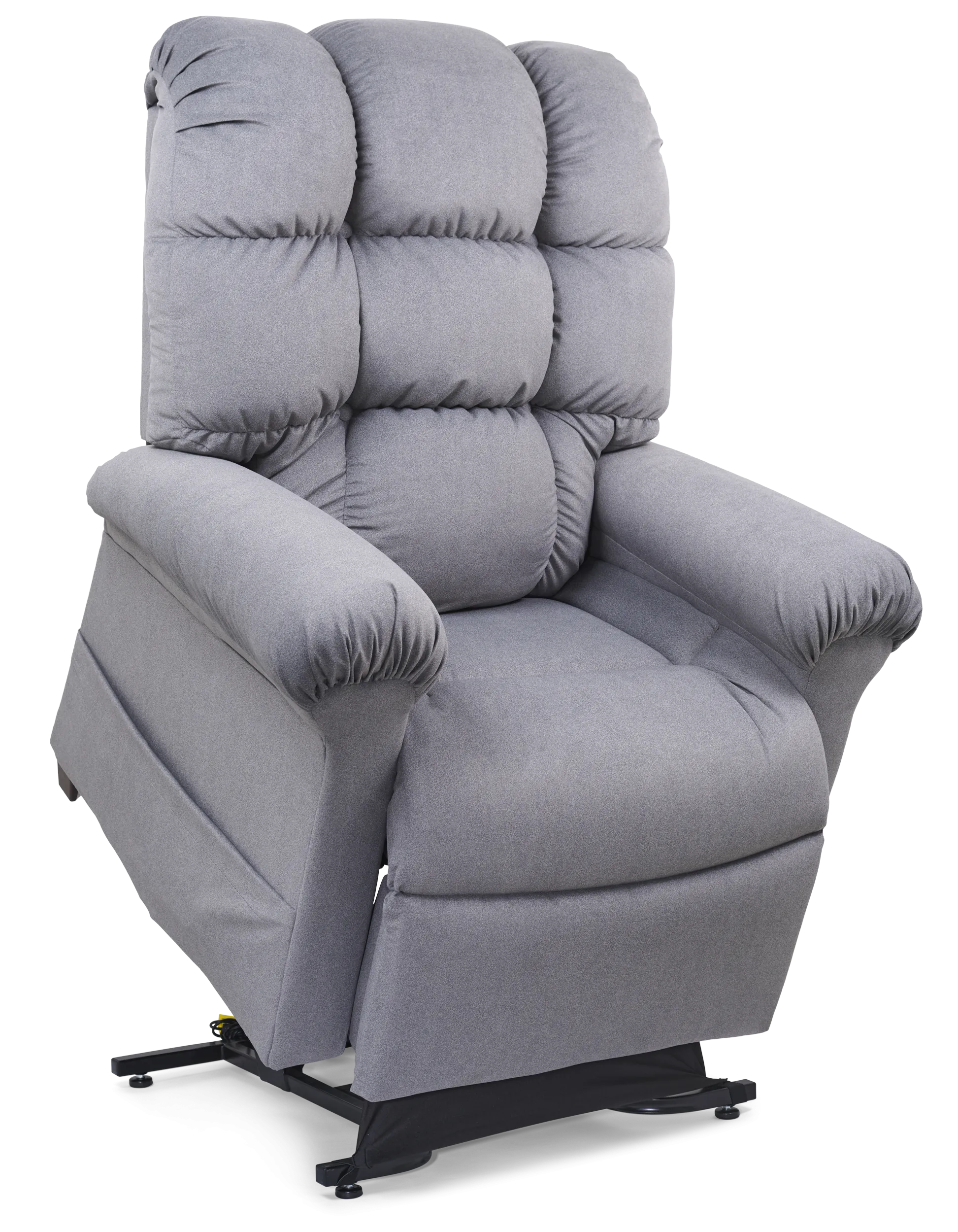 Golden Lift Chair Cloud PR510