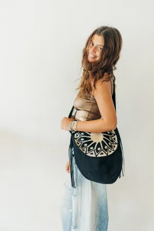 Good Luck Bag