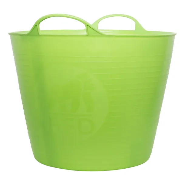 Gorilla Tub® Medium 26L