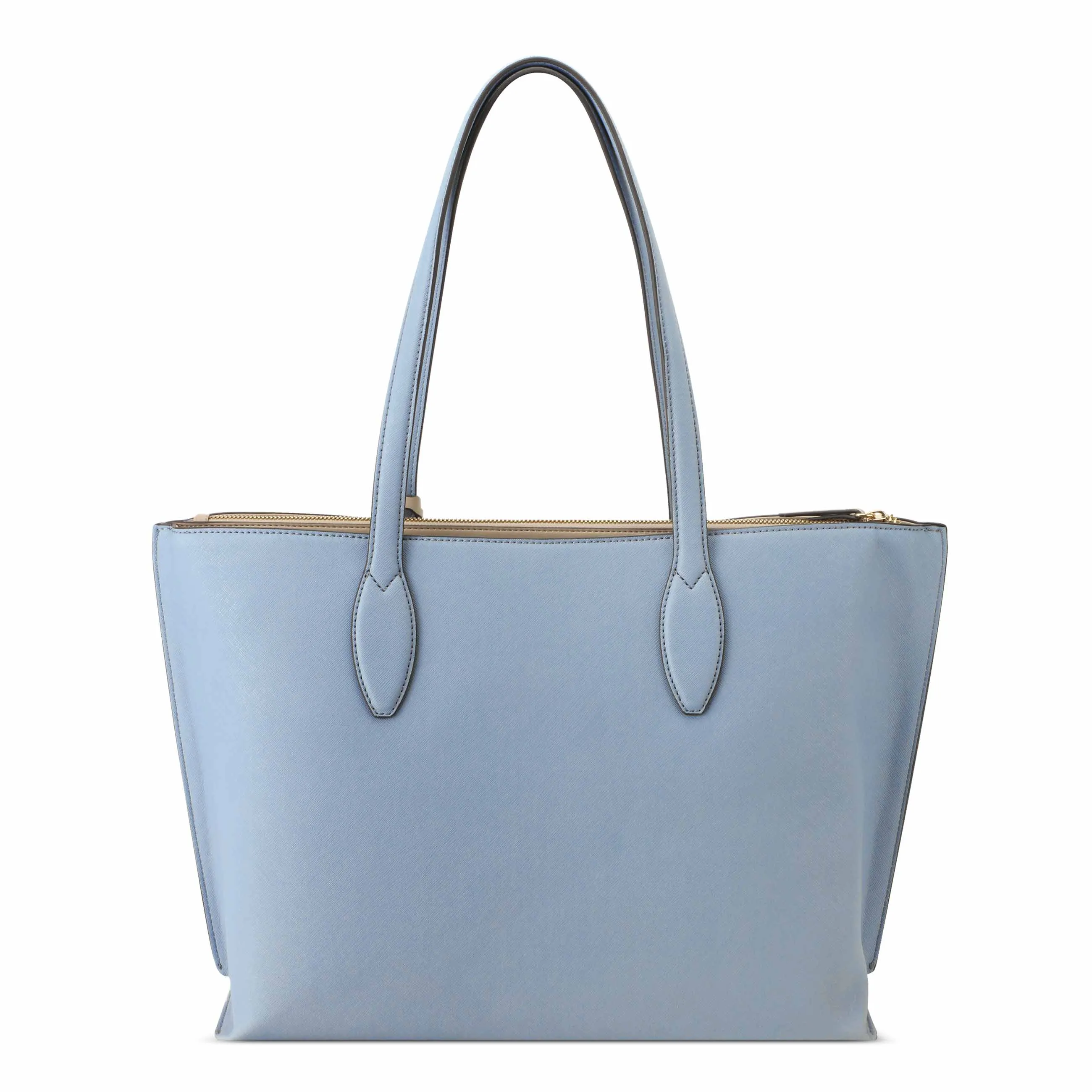 Grady Laptop Tech Tote