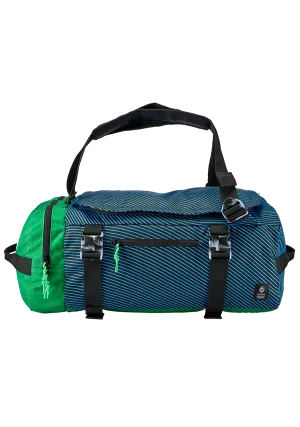 Grateful Dead Escape Duffel 45L