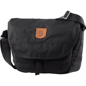 Greenland Shoulder Bag Small