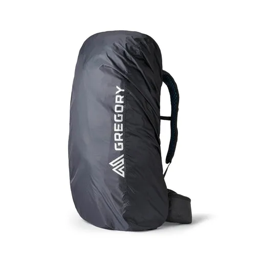 Gregory Raincover 50L-80L