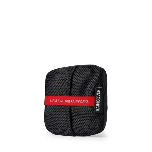 Gregory Raincover 50L-80L