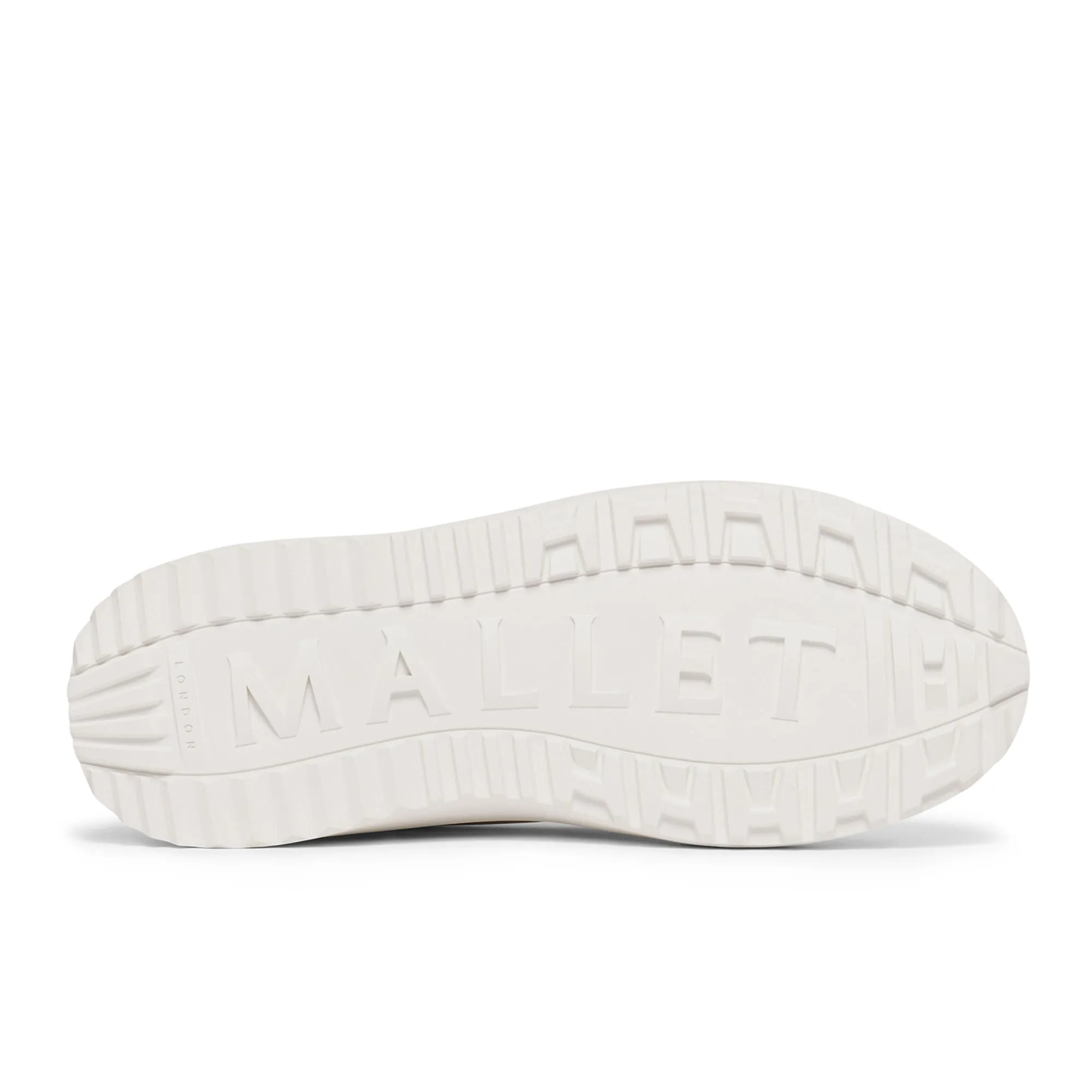 GRFTR Lite White Pink Tab Womens
