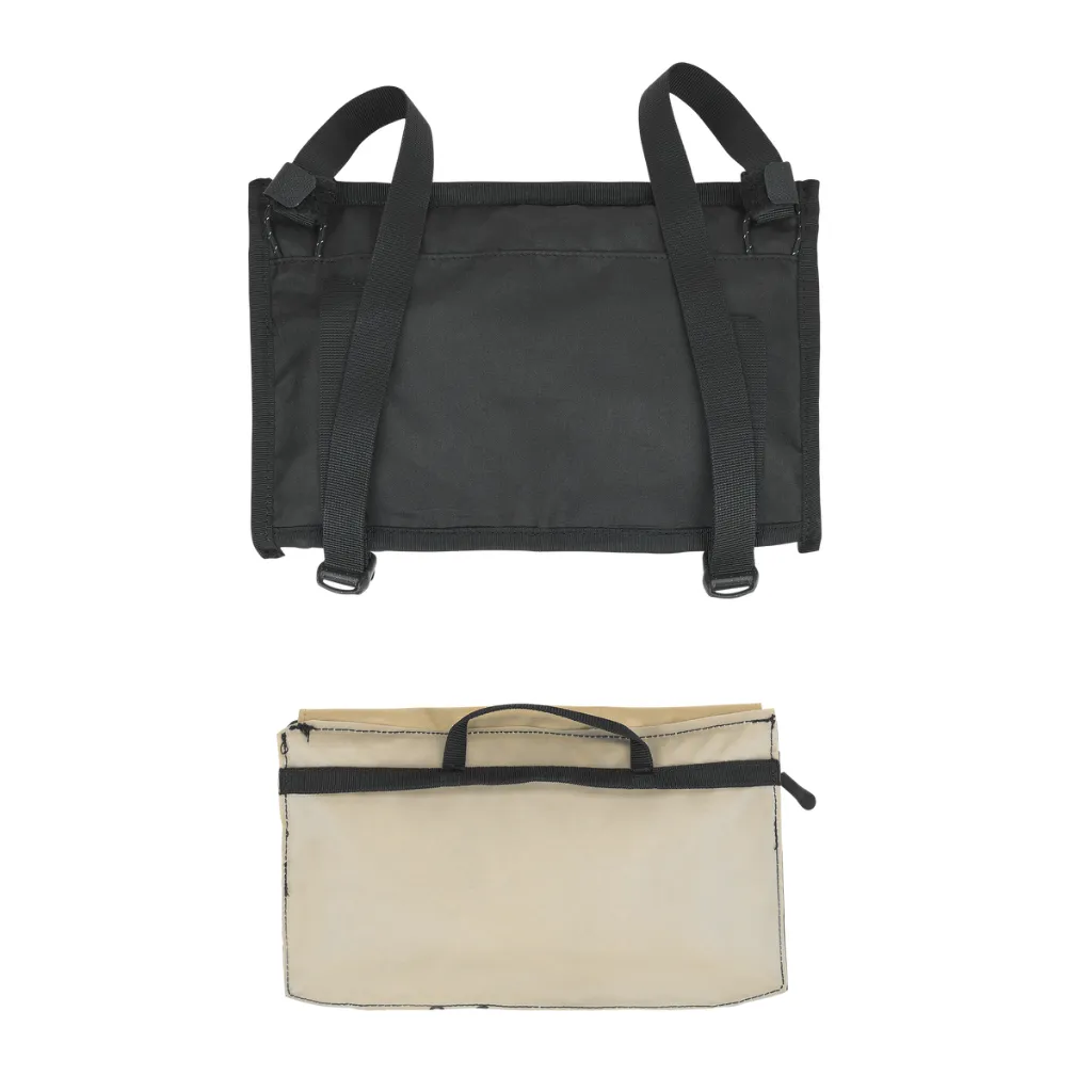 Grounds Backpack 22L A