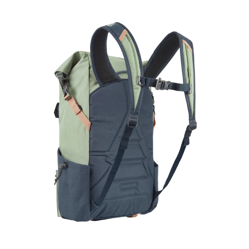 Grounds Backpack 22L A
