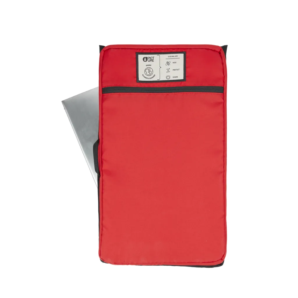 Grounds Backpack 22L A