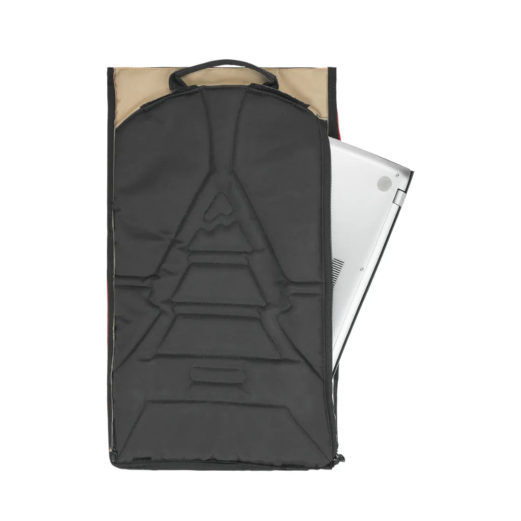Grounds Backpack 22L A
