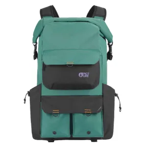 Grounds Backpack 22L A