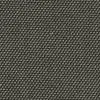 Hanover Supreme - Waxed Eco Friendly Poly - Olive