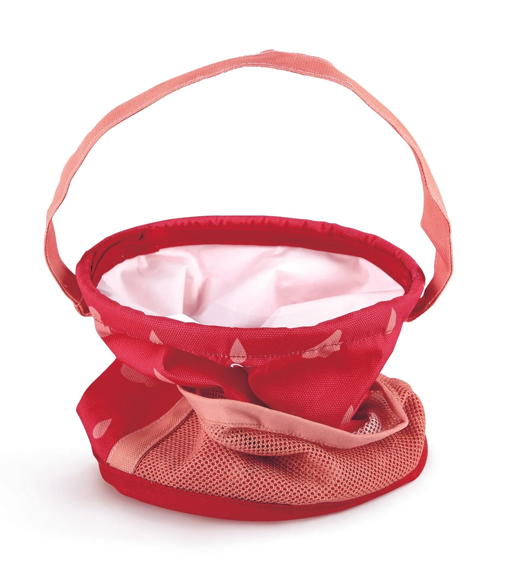 Hape Fold and Go Beach Set