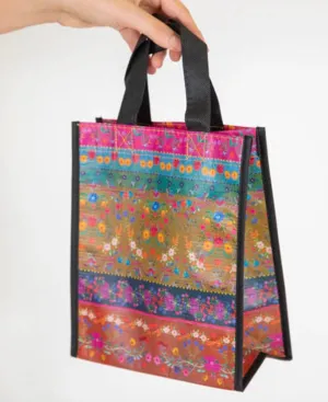 Happy Bag-Medium