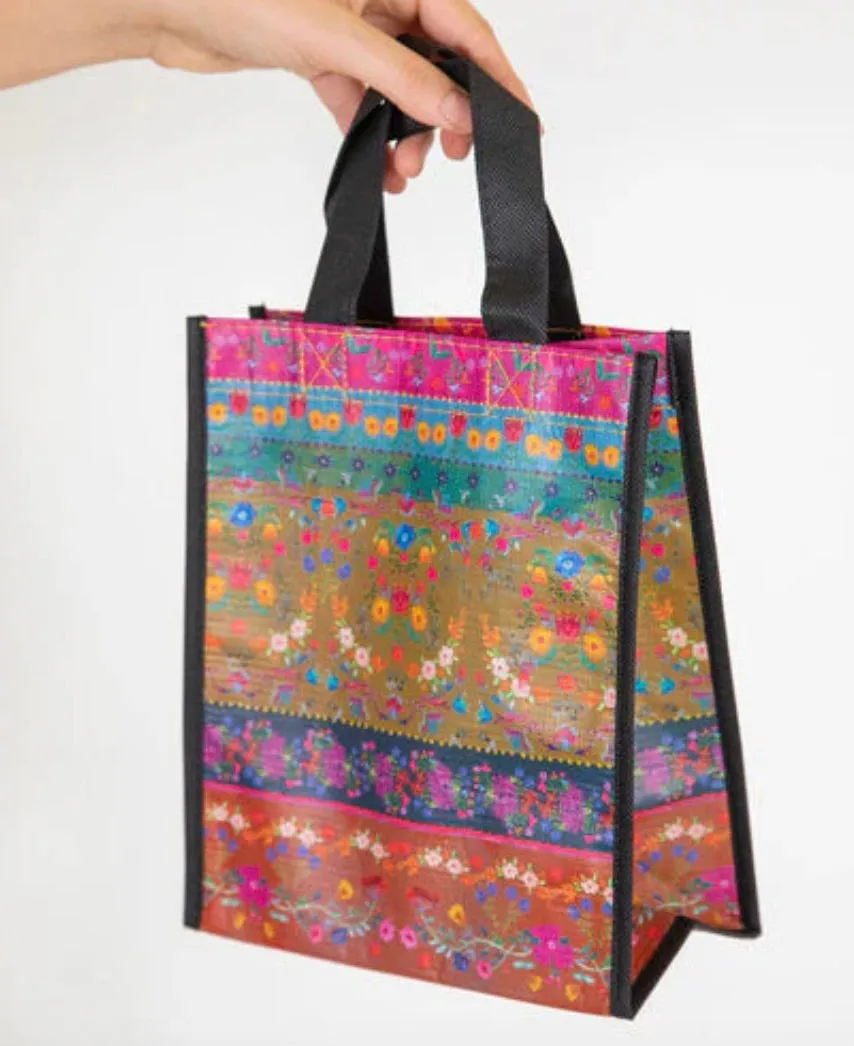 Happy Bag-Medium