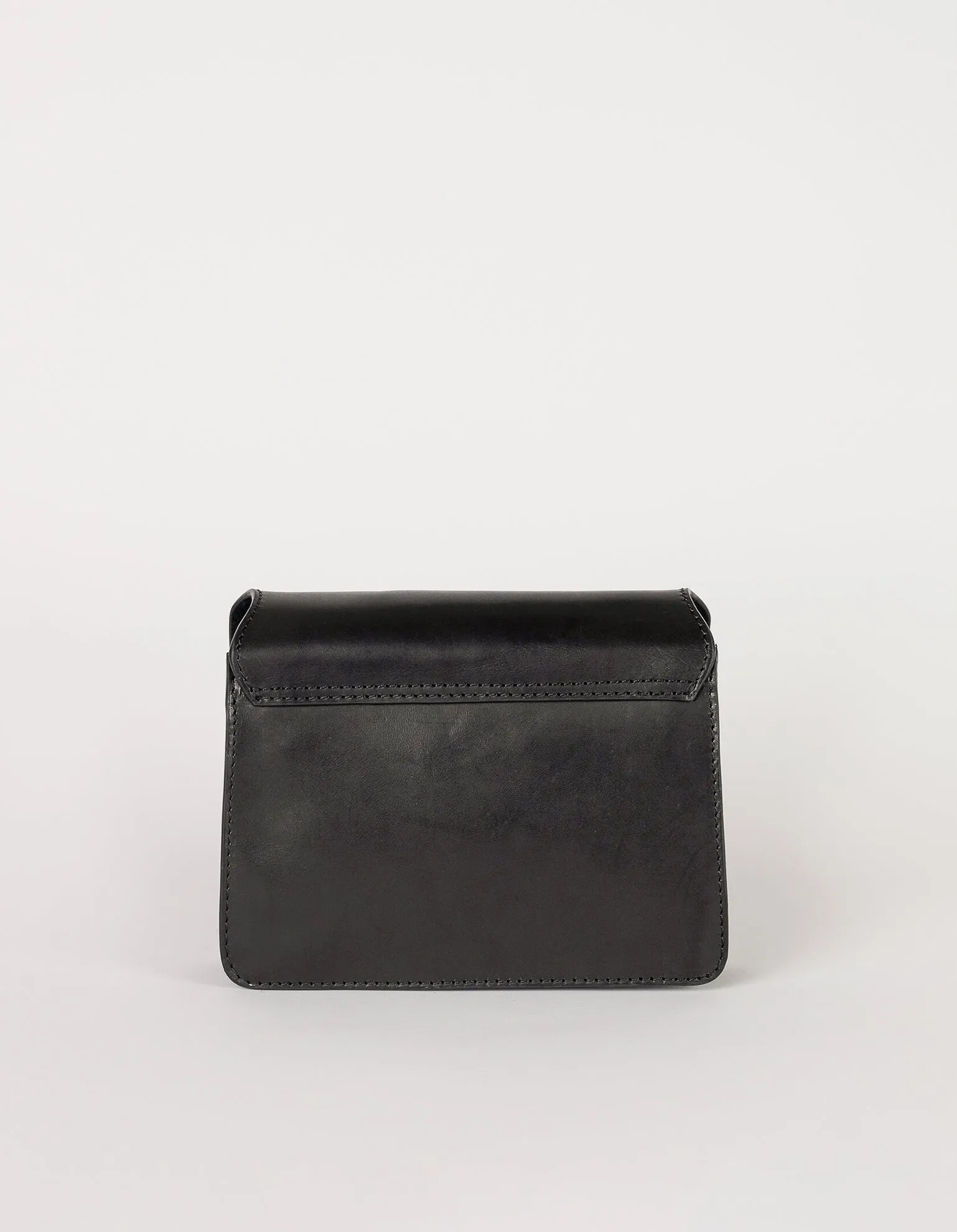 Harper Mini | Classic Leather