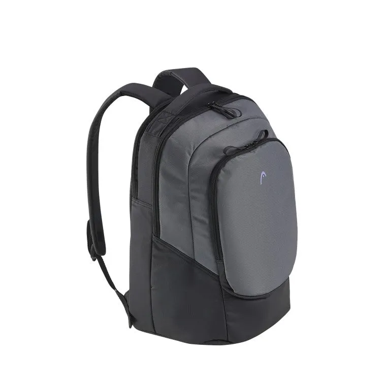 Head Pro X 30L Backpack