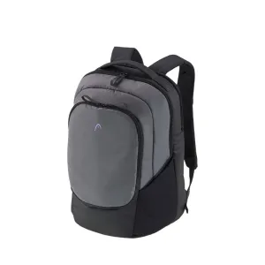 Head Pro X 30L Backpack