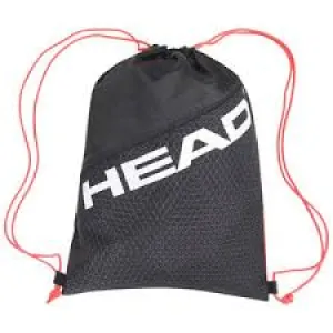 Head Tour Team Shoe Sack