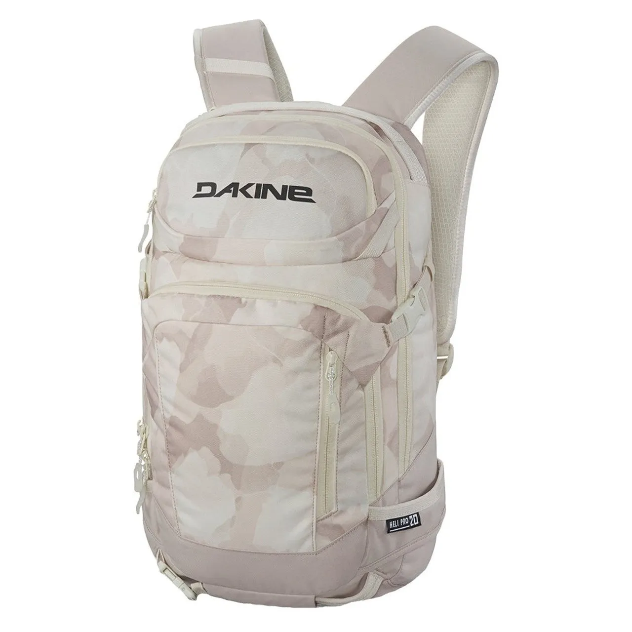 Heli Pro 20L Backpack