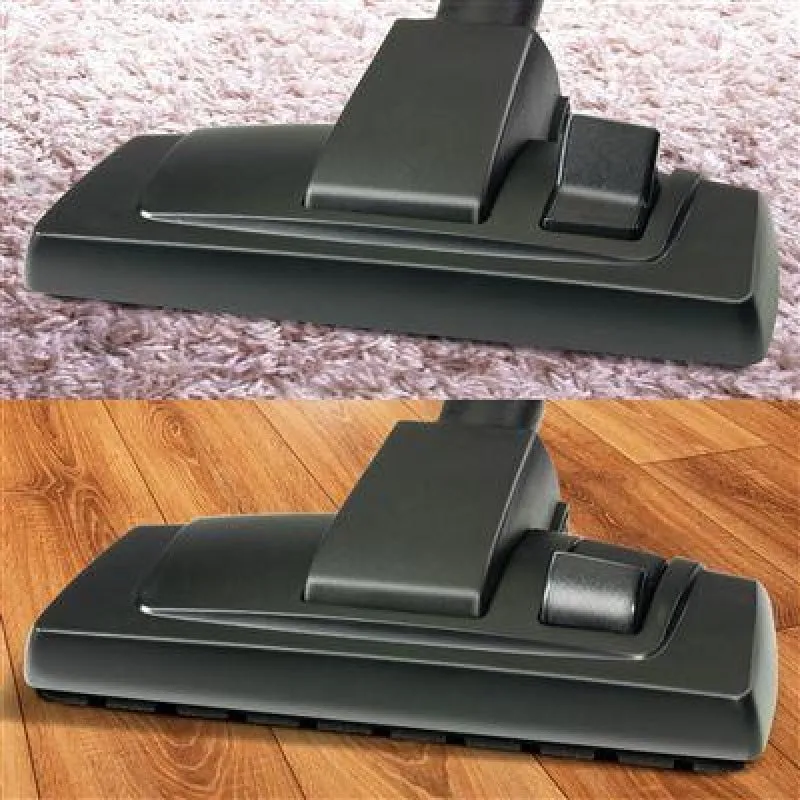 Henry HVR200 Professional Canister Vacuum Cleaner