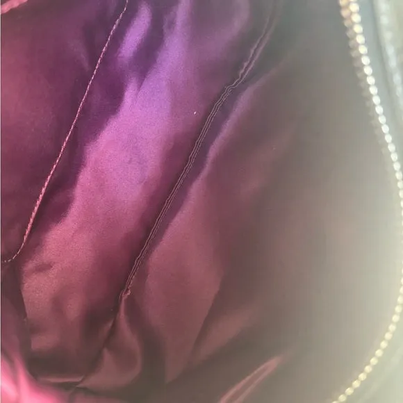 HENRYVINTUS™ y2k coach mini madison satchel handbag 🍒