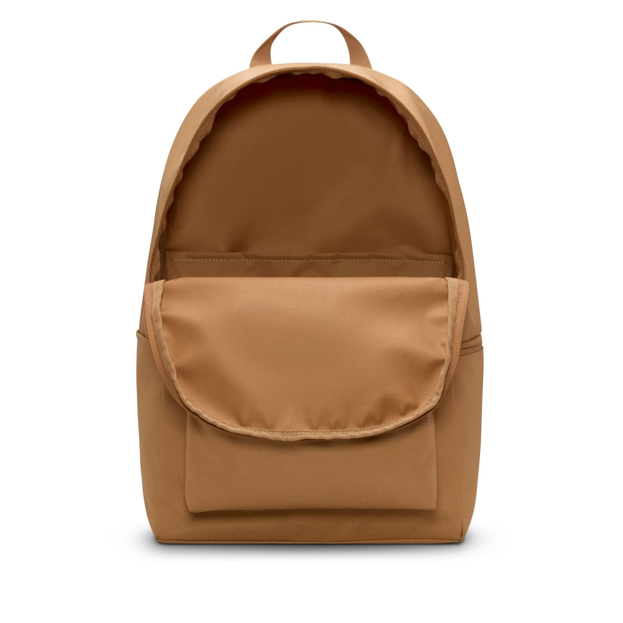 Heritage Backpack