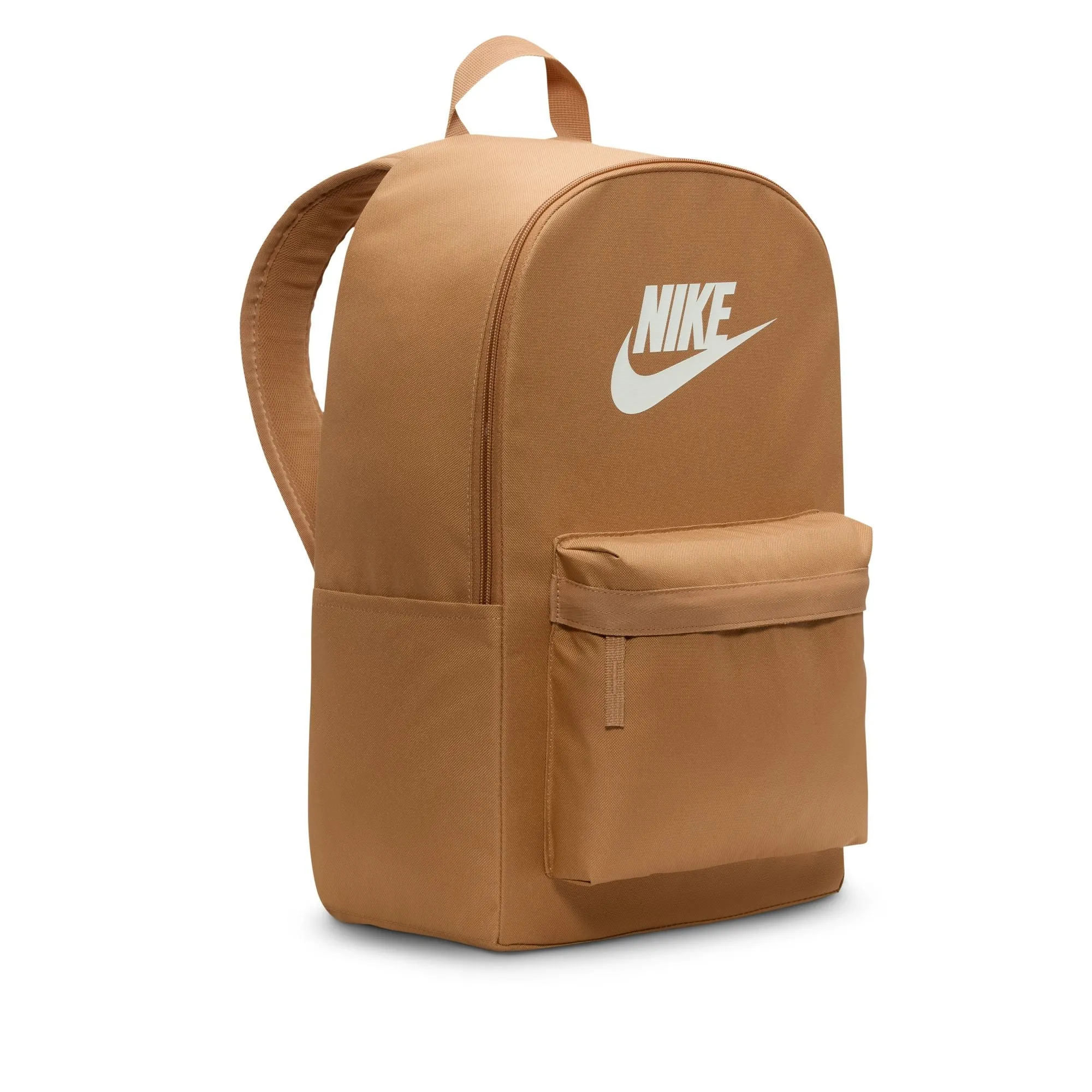 Heritage Backpack