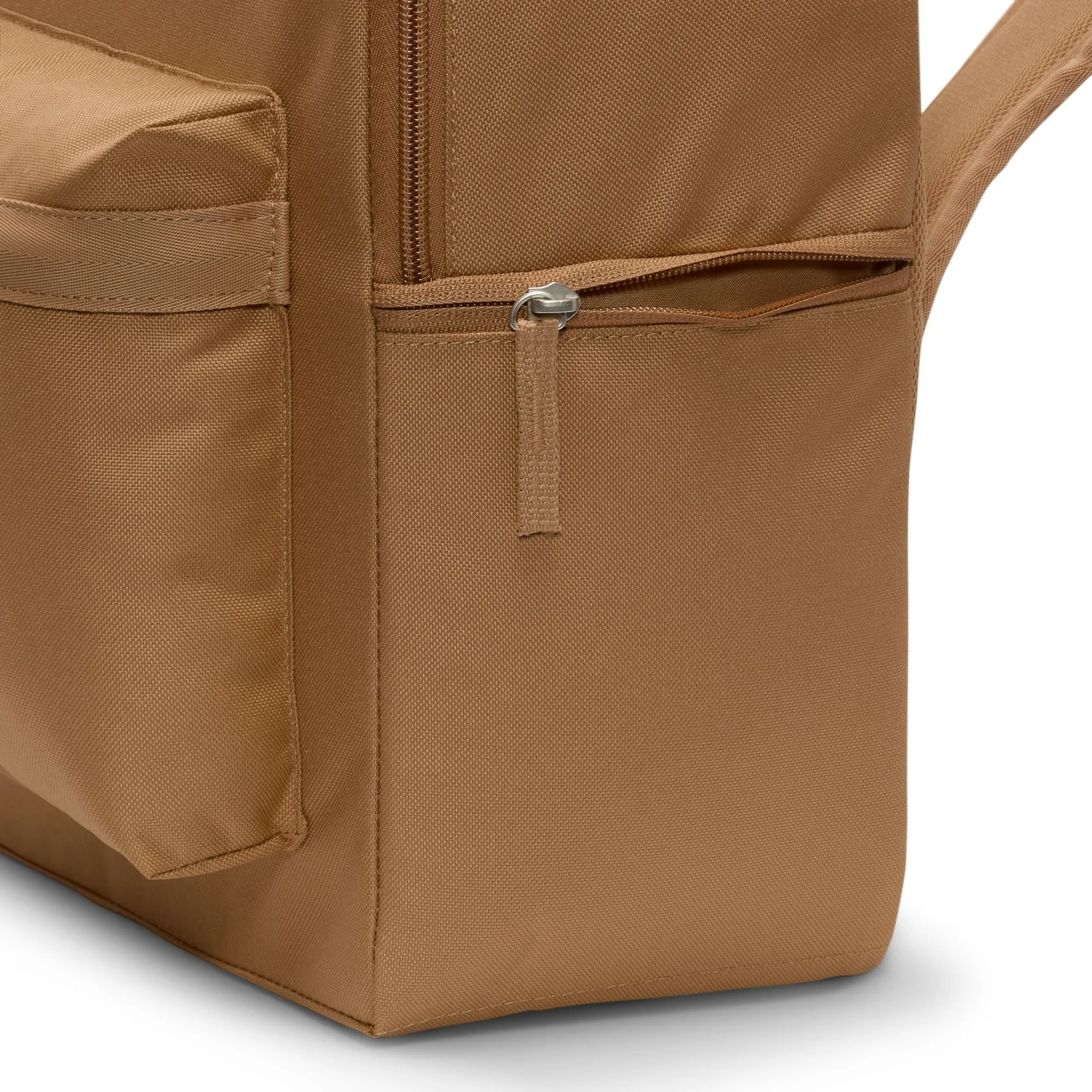 Heritage Backpack