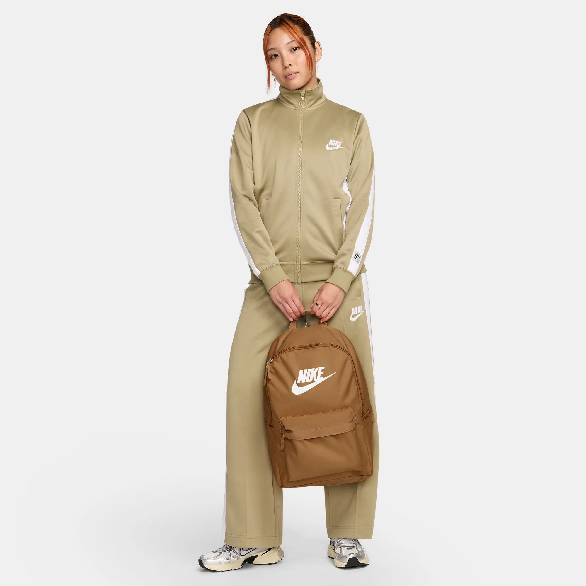 Heritage Backpack