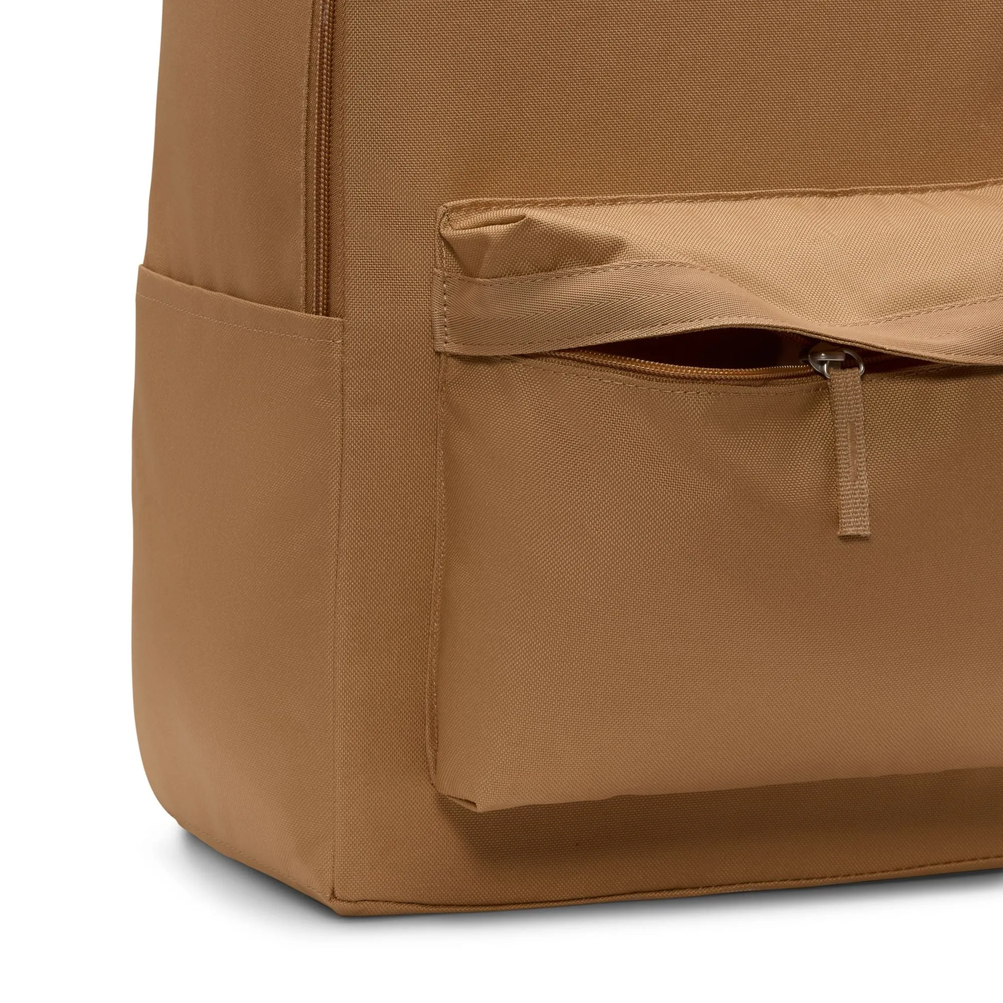 Heritage Backpack