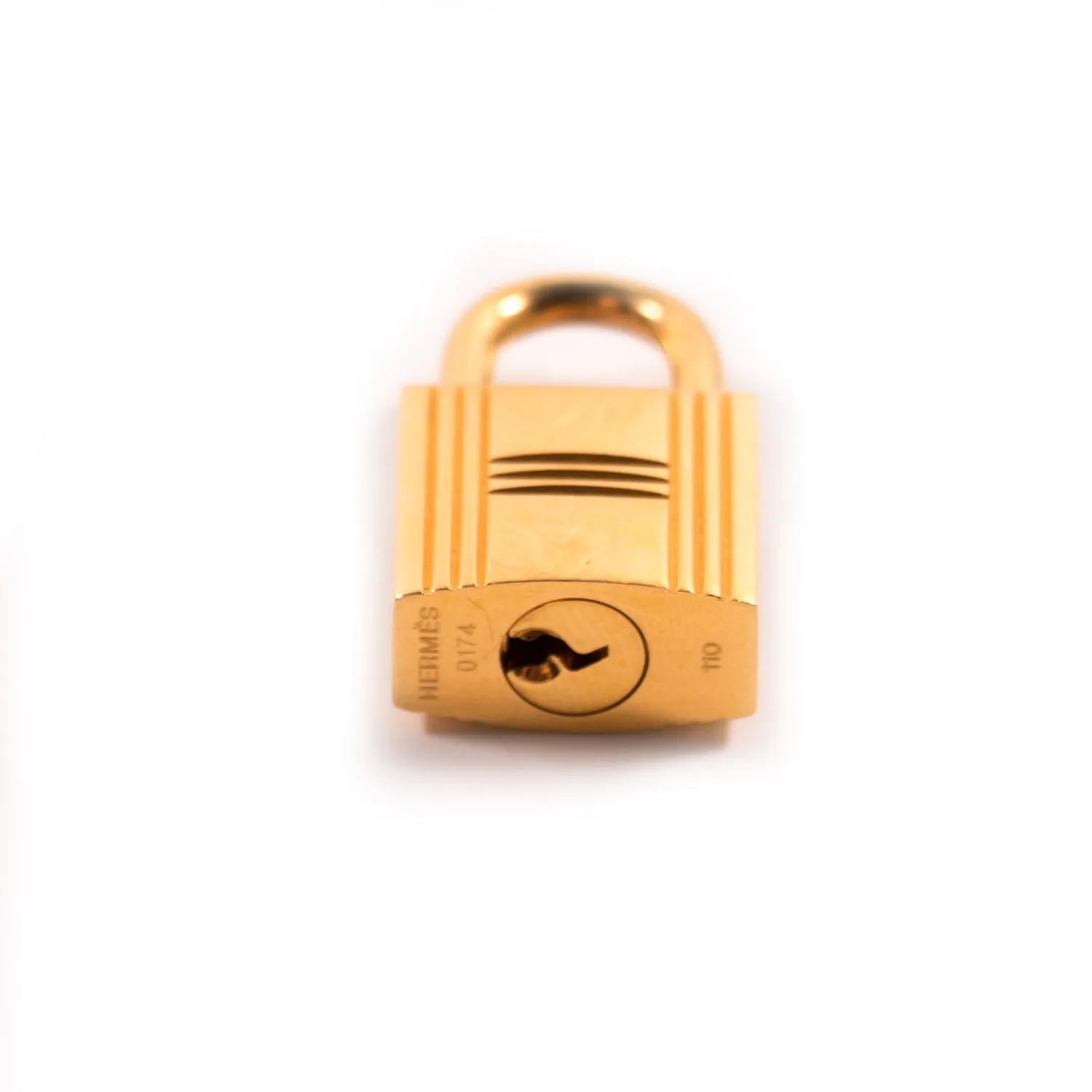 Hermès Kelly 28 Retourne Malachite Clemence