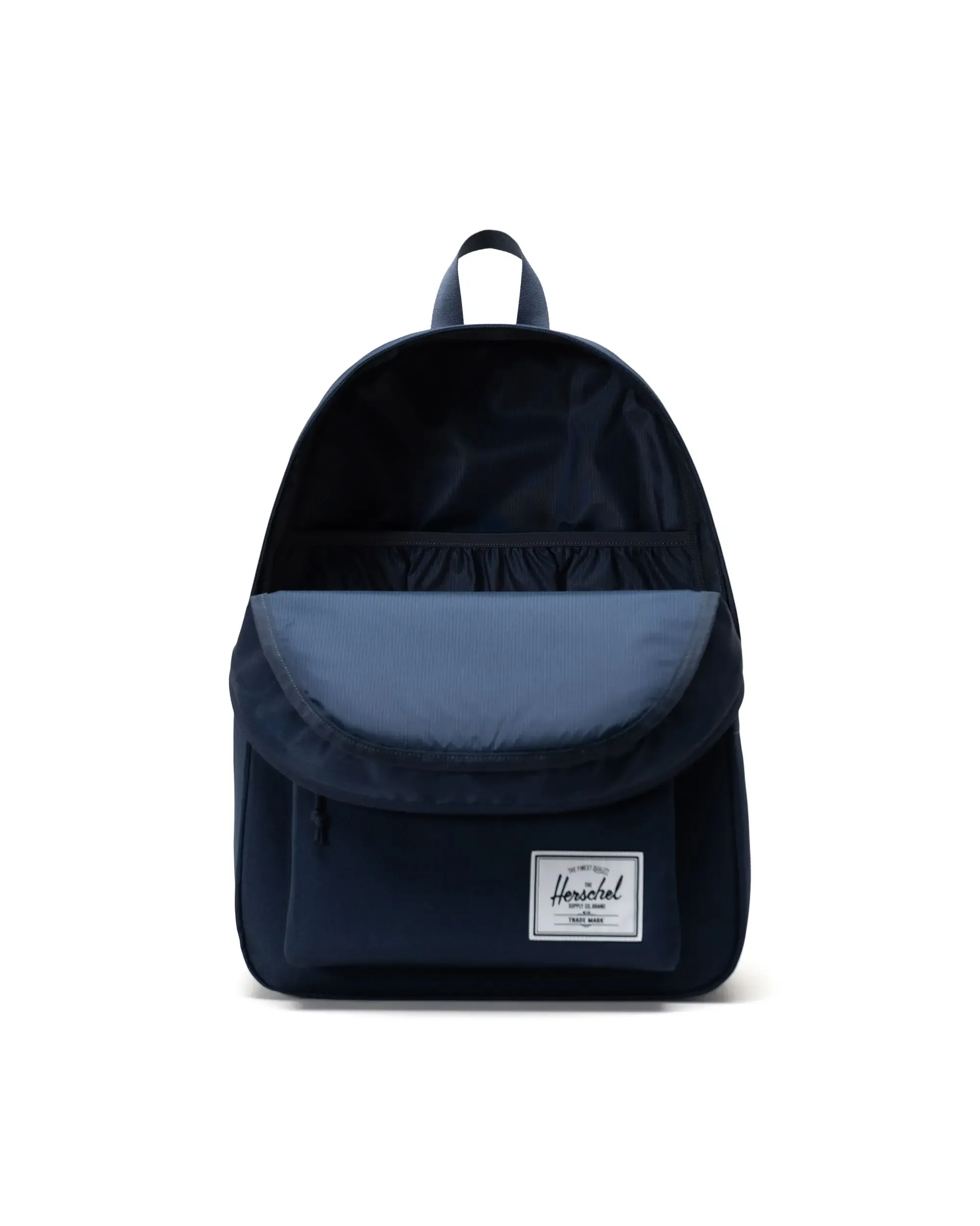 Herschel Classic™ Backpack | XL - 30L - Navy