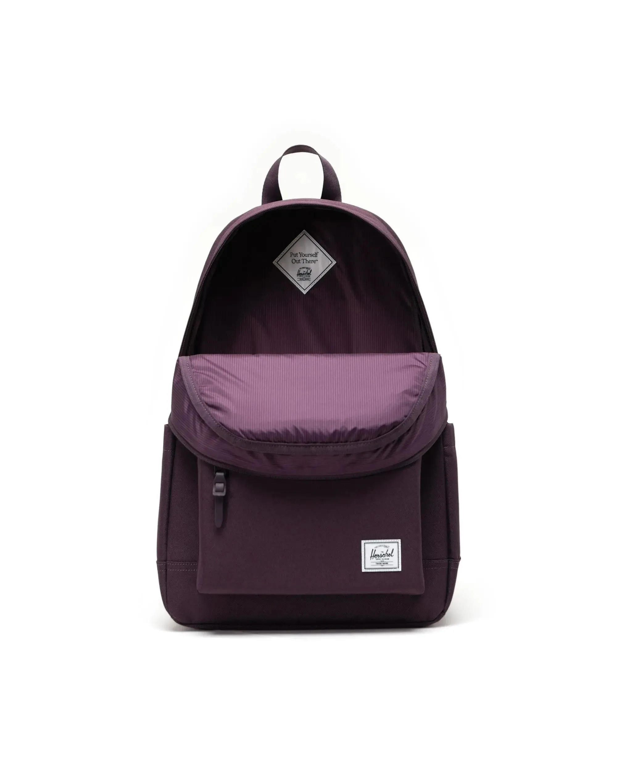 Herschel Heritage Backpack
