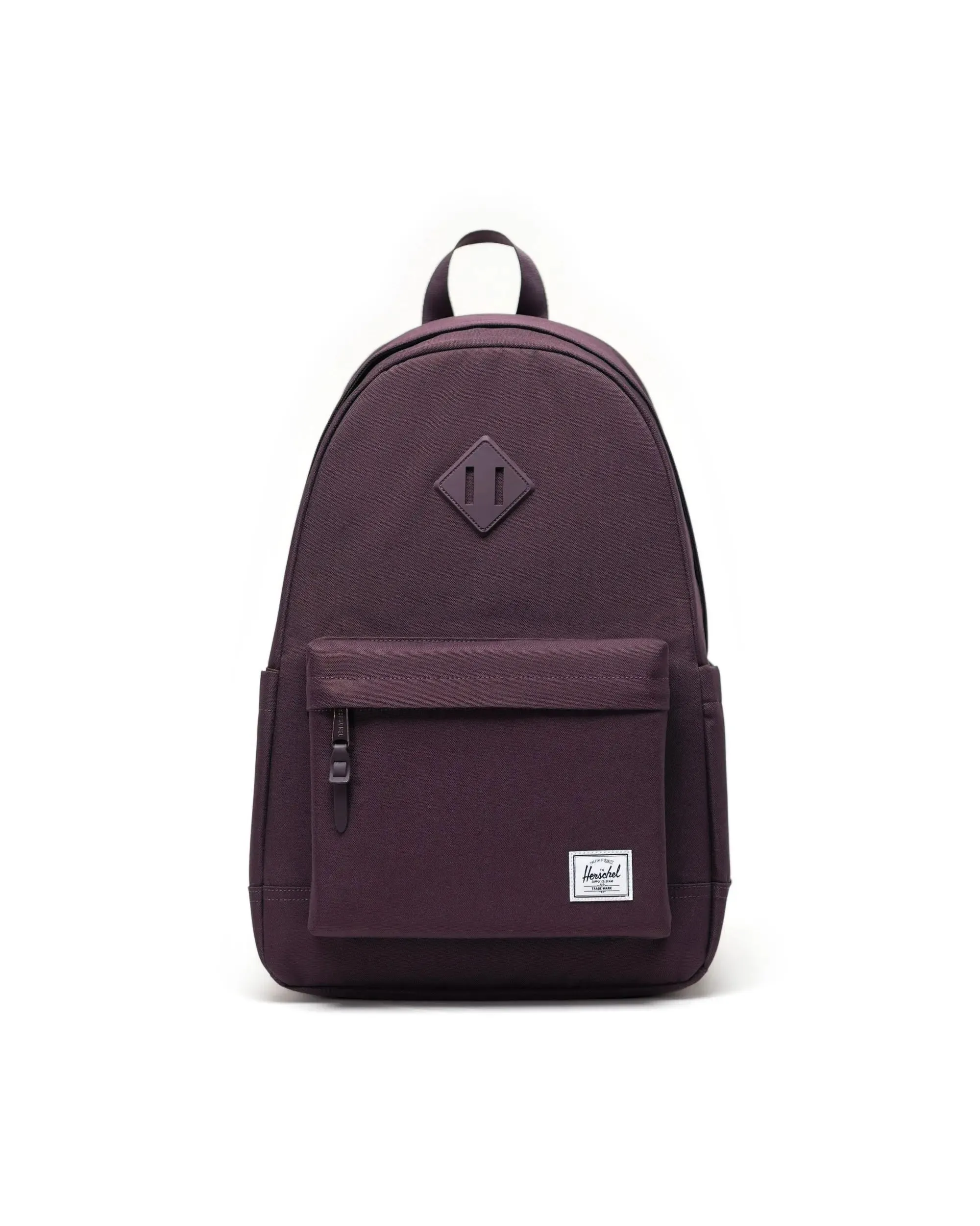 Herschel Heritage Backpack