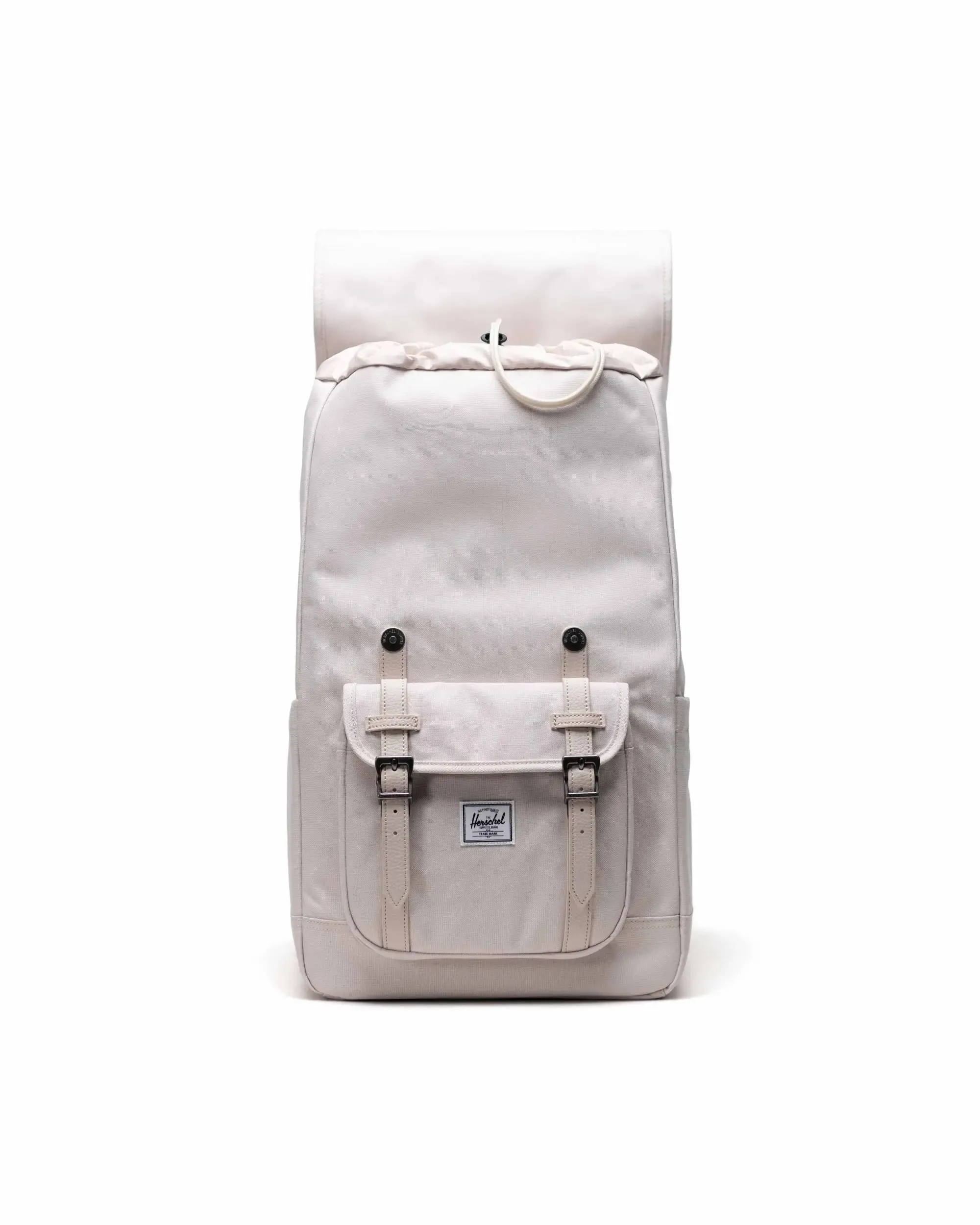 Herschel Little America