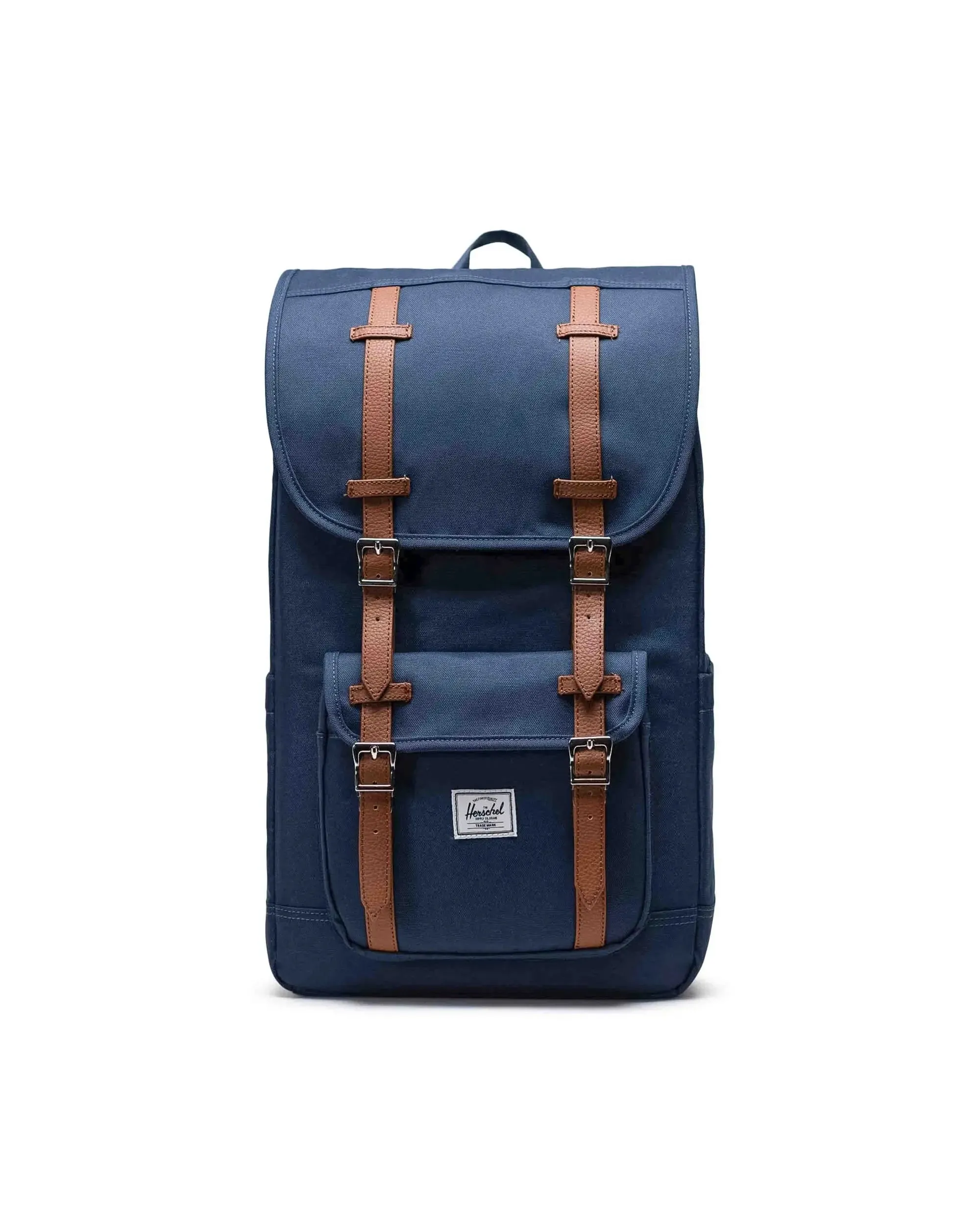 Herschel Little America